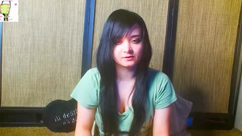 Snapshot of trixiedoescamcam chatting on January 10, 3:08 am trixiedoescamcam online show from January 10, 3:08 am