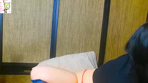 Snapshot of trixiedoescamcam chatting on January 14, 12:49 am trixiedoescamcam online show from January 14, 12:49 am