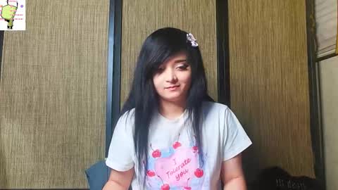 Snapshot of trixiedoescamcam chatting on February 28, 11:50 pm trixiedoescamcam online show from February 28, 11:50 pm