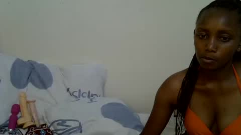 trixiepixy online show from July 28, 8:52 pm