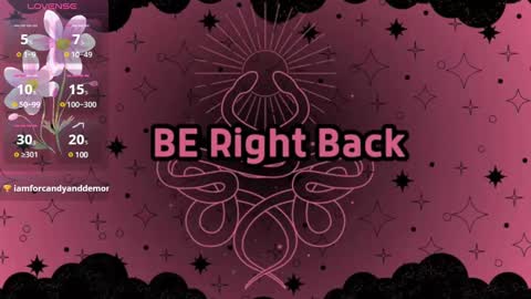 Snapshot of trixxiee_ chatting on February 23, 3:45 am trixxiee_ online show from February 23, 3:45 am