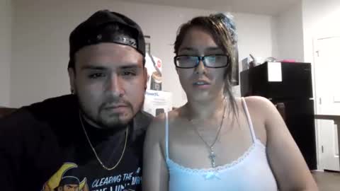 Snapshot of trixy79100 chatting on November 30, 7:12 am trixy79100 online show from November 30, 7:12 am