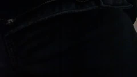 Snapshot of trobelle chatting on December 9, 1:24 pm trobelle online show from December 9, 1:24 pm