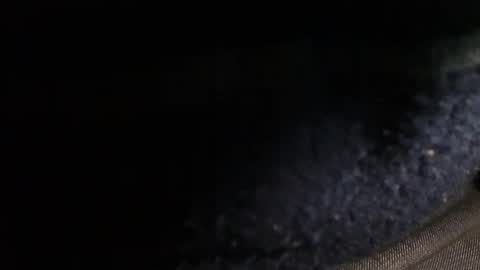 Snapshot of trobelle chatting on December 20, 2:49 pm trobelle online show from December 20, 2:49 pm