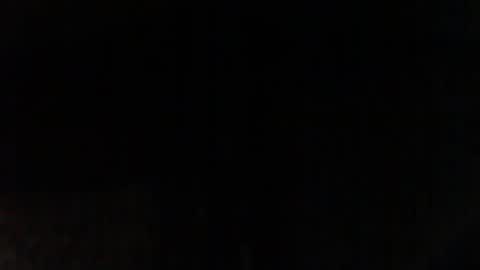 Snapshot of trobelle chatting on January 4, 1:42 pm trobelle online show from January 4, 1:42 pm