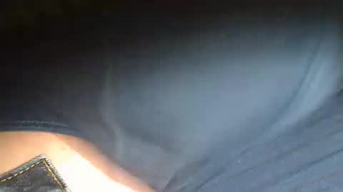 Snapshot of trobelle chatting on January 25, 4:24 pm trobelle online show from January 25, 4:24 pm