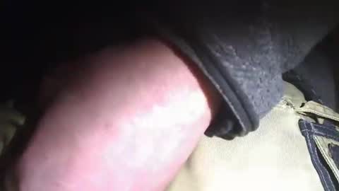 Snapshot of trobelle chatting on February 5, 4:25 pm trobelle online show from February 5, 4:25 pm