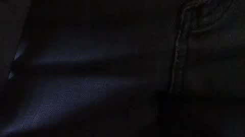 Snapshot of trobelle chatting on February 23, 11:22 am trobelle online show from February 23, 11:22 am