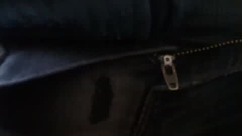 Snapshot of trobelle chatting on March 12, 11:42 am trobelle online show from March 12, 11:42 am