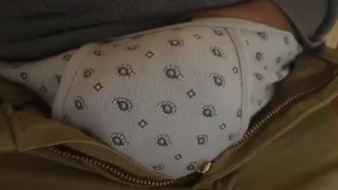 Snapshot of trobelle chatting on September 11, 10:15 am trobelle online show from September 11, 10:15 am