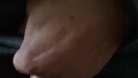 Snapshot of trobelle chatting on October 16, 9:43 am trobelle online show from October 16, 9:43 am