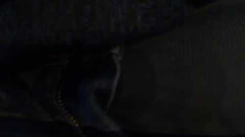 Snapshot of trobelle chatting on October 25, 10:56 am trobelle online show from October 25, 10:56 am