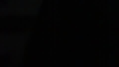 Snapshot of trobelle chatting on November 28, 3:58 pm trobelle online show from November 28, 3:58 pm