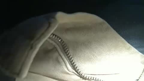 Snapshot of trobelle chatting on February 22, 4:16 pm trobelle online show from February 22, 4:16 pm