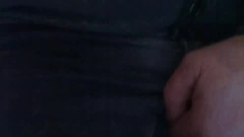 Snapshot of trobelle chatting on March 25, 1:06 pm trobelle online show from March 25, 1:06 pm