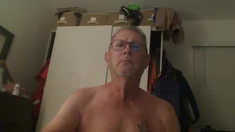 Troffer online show from October 16, 11:50 pm