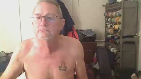 Troffer online show from February 3, 2:53 am