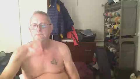 Troffer online show from February 4, 12:49 am