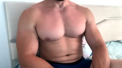Troncq online show from July 6, 2:47 pm