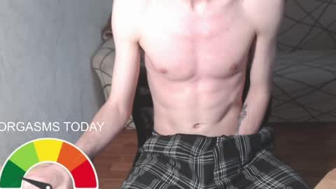 I POST MY FUCKING VIDEOS AND PICS    online show from May 22, 1:06 pm
