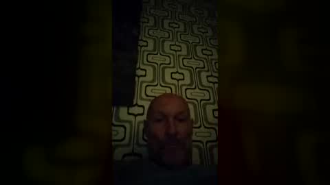 Snapshot of trooper_be chatting on August 2, 10:57 am trooper_be online show from August 2, 10:57 am
