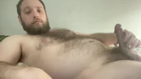 Snapshot of trophydick11 chatting on February 24, 4:21 am trophydick11 online show from February 24, 4:21 am
