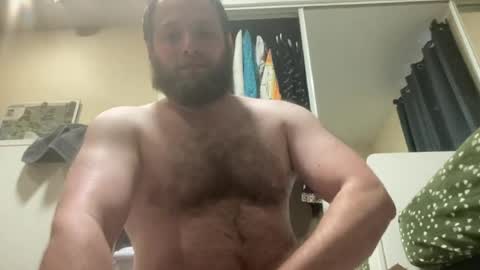Snapshot of trophydick11 chatting on June 25, 2:55 am trophydick11 online show from June 25, 2:55 am