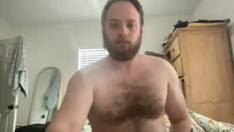 Snapshot of trophydick11 chatting on June 28, 9:21 pm trophydick11 online show from June 28, 9:21 pm