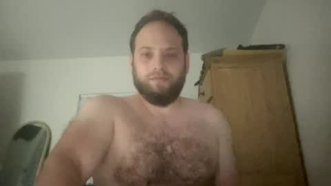 Snapshot of trophydick11 chatting on July 14, 3:44 am trophydick11 online show from July 14, 3:44 am