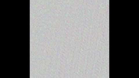 Snapshot of tropicalmadness chatting on September 22, 2:41 pm Archie Torres online show from September 22, 2:41 pm