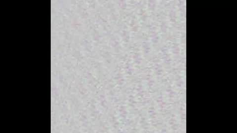 Snapshot of tropicalmadness chatting on September 30, 2:00 pm Archie Torres online show from September 30, 2:00 pm