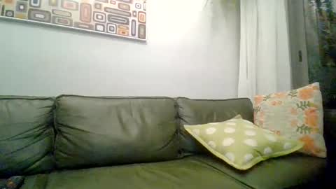 Snapshot of tropicalmann2002 chatting on May 31, 10:11 pm tropicalmann2002 online show from May 31, 10:11 pm