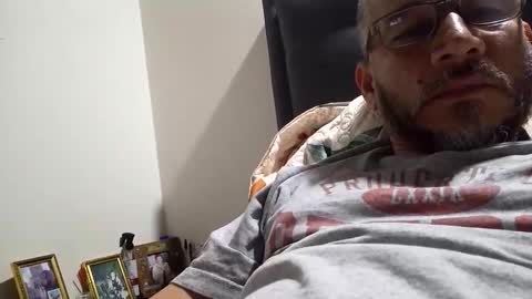 tropicosoleado online show from September 16, 1:50 am