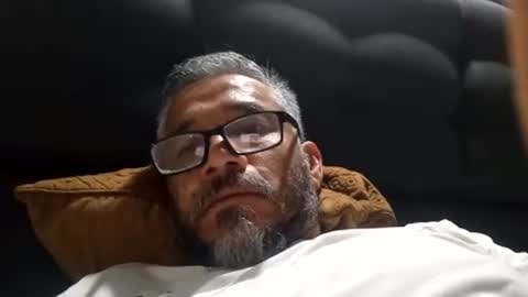 tropicosoleado online show from June 28, 1:33 am