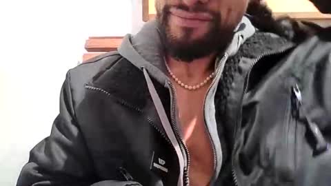 Open minded - Hetro - Male online show from November 28, 11:07 pm