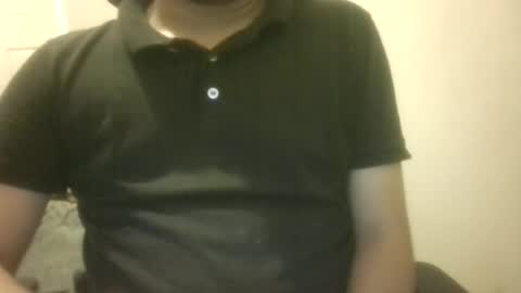 Snapshot of trotsky02 chatting on July 9, 8:51 am trotsky i will change user to apolodeux online show from July 9, 8:51 am