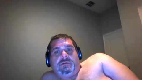 Snapshot of troubleinkaty chatting on November 7, 6:35 am Steve online show from November 7, 6:35 am