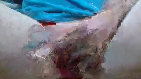 troy1965 online show from February 1, 5:50 am