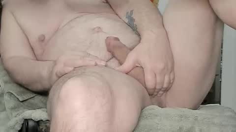 troy49 online show from December 4, 11:30 am