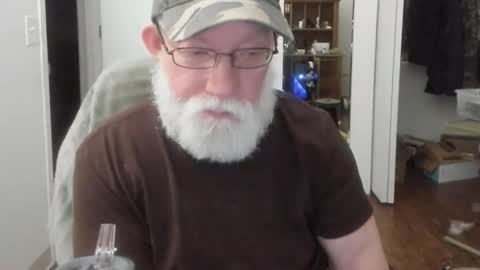 troy49 online show from January 15, 7:02 am