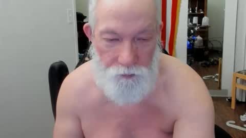 troy49 online show from March 9, 2:15 am