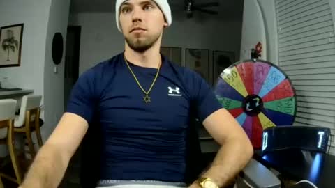 Troy Green online show from February 22, 7:40 am