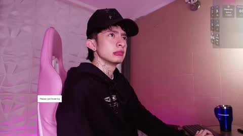 Troy online show from January 7, 11:34 am