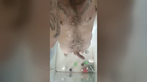 troyacowen1982 online show from July 14, 4:39 am