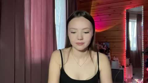 Len online show from May 26, 12:23 pm