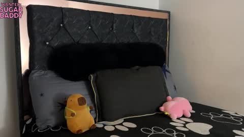 troye_lex online show from October 14, 12:00 am