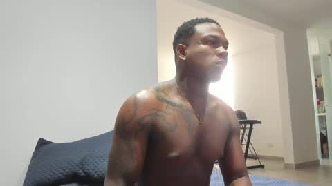 Troy Khalil online show from December 22, 9:23 pm