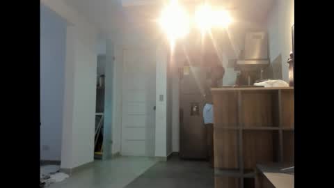 Troy Khalil online show from January 14, 10:14 pm