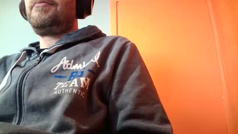 eros online show from February 17, 8:22 am