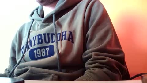 eros online show from February 24, 8:23 am